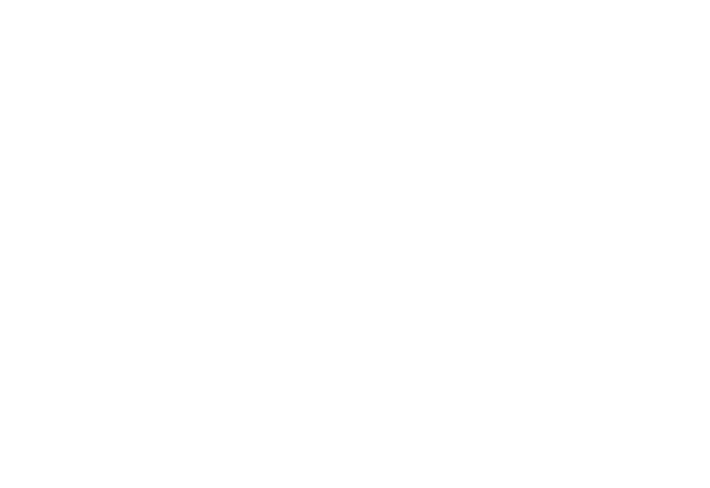 The HIVE, Deep Tech Ventures Club