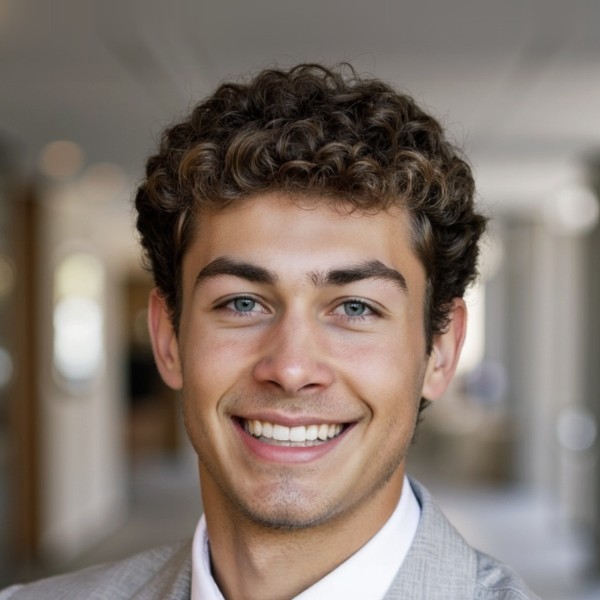 Gabe Arbona